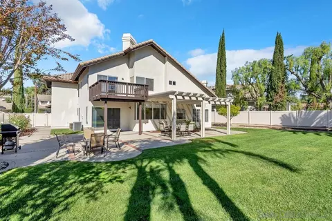 32353 Corte Las Cruces, Temecula, CA 92592 photo 36