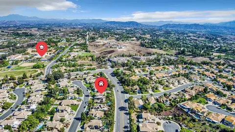 32353 Corte Las Cruces, Temecula, CA 92592 photo 45