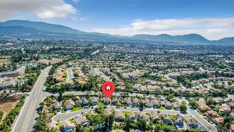 32353 Corte Las Cruces, Temecula, CA 92592 photo 47