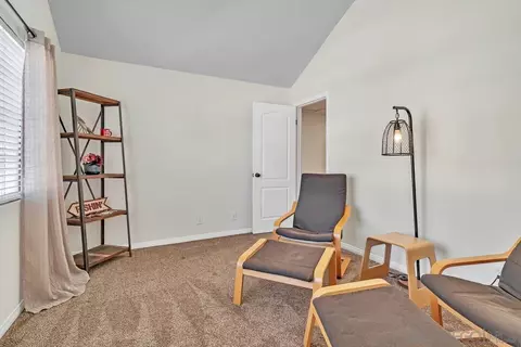 32353 Corte Las Cruces, Temecula, CA 92592 photo 34