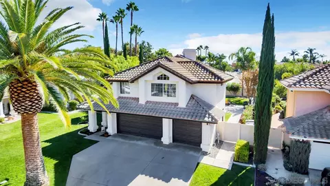 32353 Corte Las Cruces, Temecula, CA 92592 photo 54