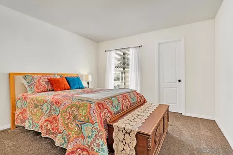 32353 Corte Las Cruces, Temecula, CA 92592 photo 30