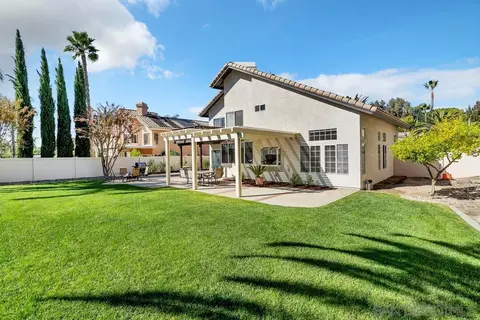 32353 Corte Las Cruces, Temecula, CA 92592 photo 40