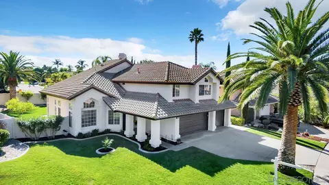 32353 Corte Las Cruces, Temecula, CA 92592 photo 56