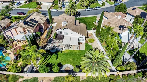 32353 Corte Las Cruces, Temecula, CA 92592 photo 53