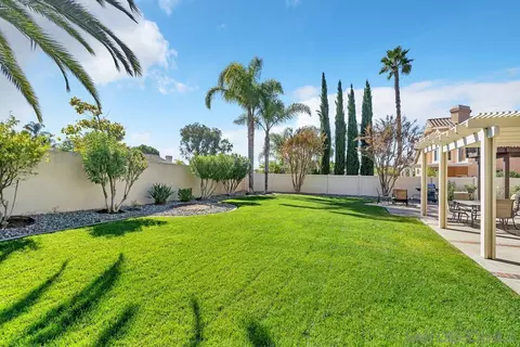 32353 Corte Las Cruces, Temecula, CA 92592 photo 41
