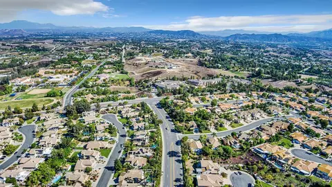 32353 Corte Las Cruces, Temecula, CA 92592 photo 46