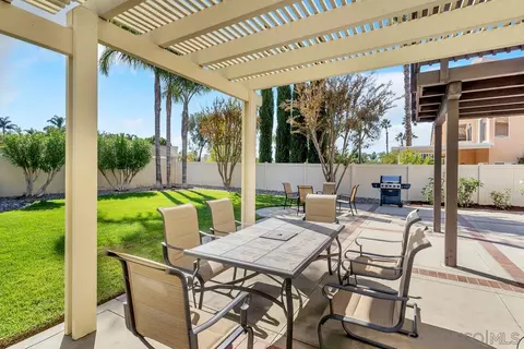 32353 Corte Las Cruces, Temecula, CA 92592 photo 39