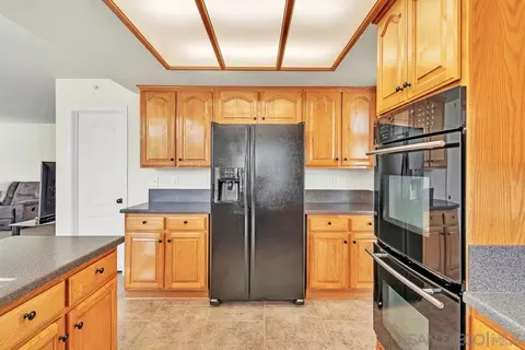 32353 Corte Las Cruces, Temecula, CA 92592 photo 15