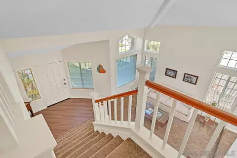 32353 Corte Las Cruces, Temecula, CA 92592 photo 22