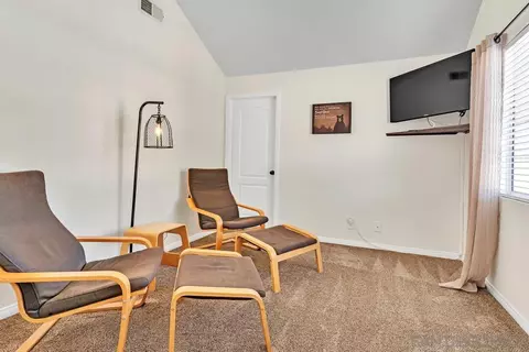 32353 Corte Las Cruces, Temecula, CA 92592 photo 33