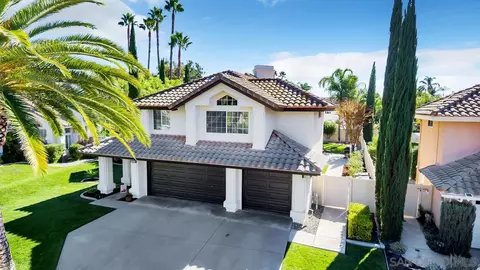 32353 Corte Las Cruces, Temecula, CA 92592 photo 55