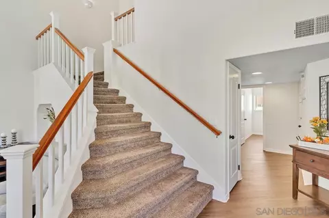 32353 Corte Las Cruces, Temecula, CA 92592 photo 5