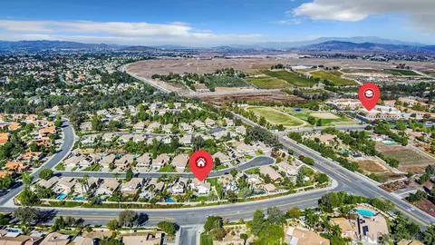 32353 Corte Las Cruces, Temecula, CA 92592 photo 43