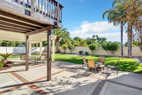 32353 Corte Las Cruces, Temecula, CA 92592 photo 42