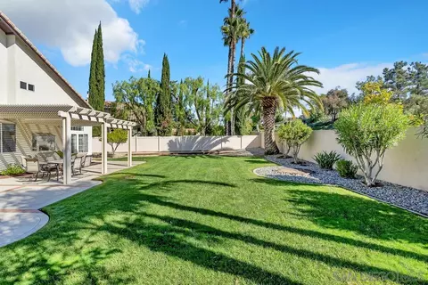 32353 Corte Las Cruces, Temecula, CA 92592 photo 37