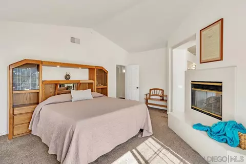 32353 Corte Las Cruces, Temecula, CA 92592 photo 23