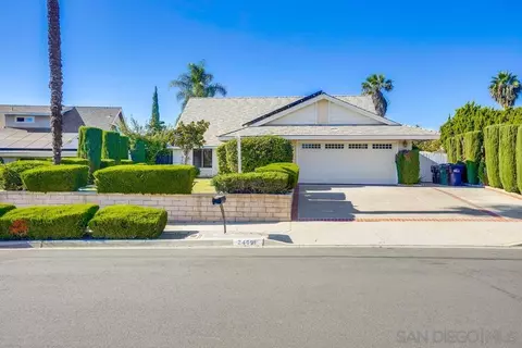24091 Marathon St, Mission Viejo, CA 92691