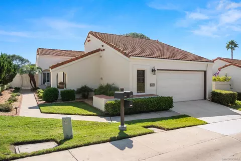 12871 Camino Ramillette, San Diego, CA 92128