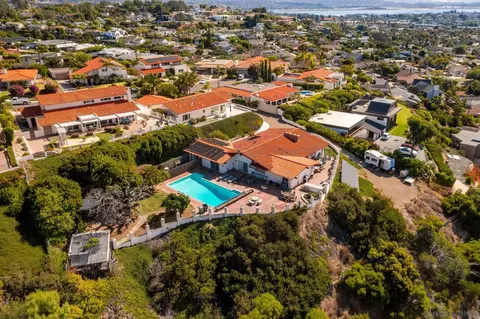 5322 Alta Bahia Ct, San Diego, CA 92109