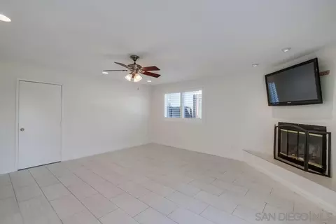 10353 Woodrose Ave, Santee, CA 92071 photo 11