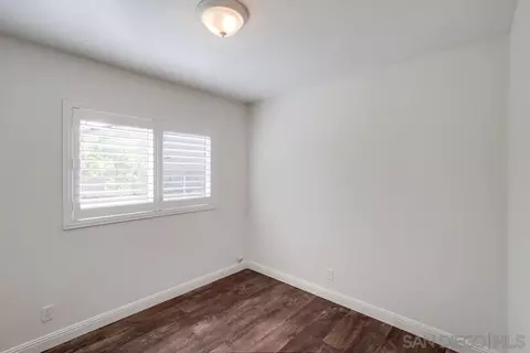 10353 Woodrose Ave, Santee, CA 92071 photo 14