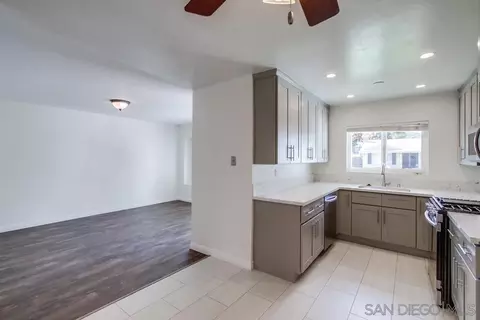 10353 Woodrose Ave, Santee, CA 92071 photo 4