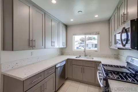 10353 Woodrose Ave, Santee, CA 92071 photo 6