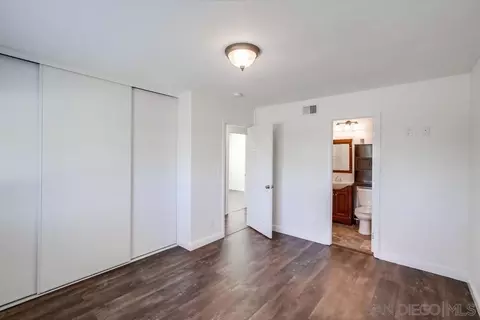 10353 Woodrose Ave, Santee, CA 92071 photo 19