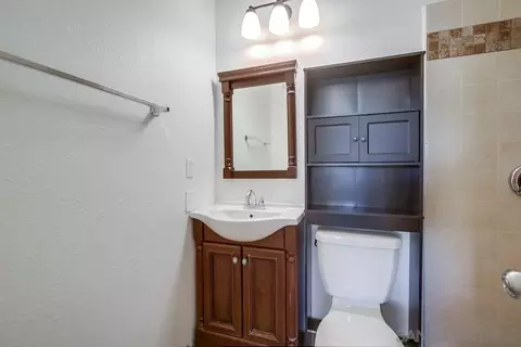 10353 Woodrose Ave, Santee, CA 92071 photo 22