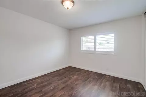 10353 Woodrose Ave, Santee, CA 92071 photo 18