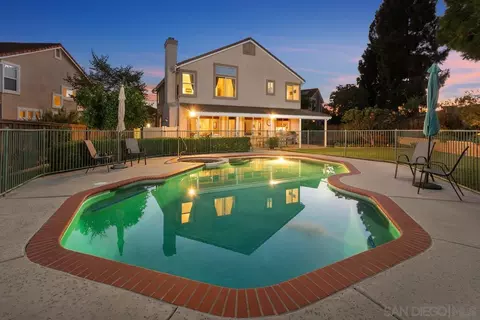 10738 Passerine Way, San Diego, CA 92121