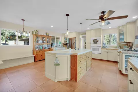 1634 Oakforest Rd, Santa Ysabel, CA 92070 photo 13