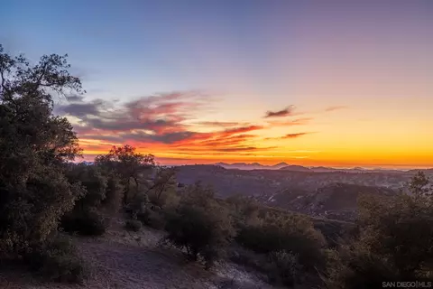 1634 Oakforest Rd, Santa Ysabel, CA 92070 photo 57
