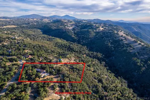 1634 Oakforest Rd, Santa Ysabel, CA 92070 photo 39
