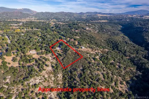 1634 Oakforest Rd, Santa Ysabel, CA 92070 photo 59