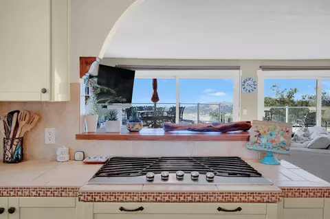 1634 Oakforest Rd, Santa Ysabel, CA 92070 photo 18