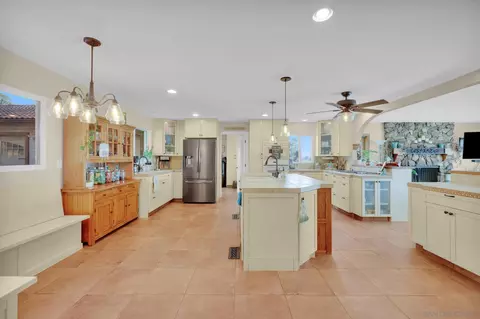 1634 Oakforest Rd, Santa Ysabel, CA 92070 photo 12