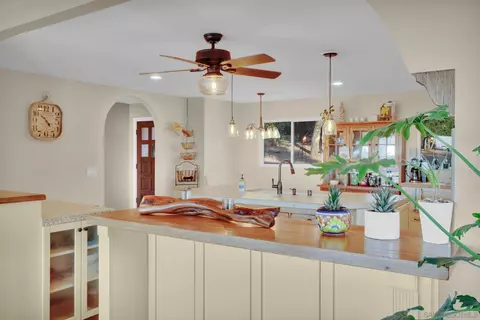 1634 Oakforest Rd, Santa Ysabel, CA 92070 photo 17