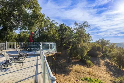 1634 Oakforest Rd, Santa Ysabel, CA 92070 photo 26