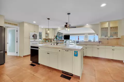 1634 Oakforest Rd, Santa Ysabel, CA 92070 photo 15