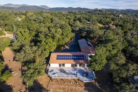 1634 Oakforest Rd, Santa Ysabel, CA 92070 photo 42