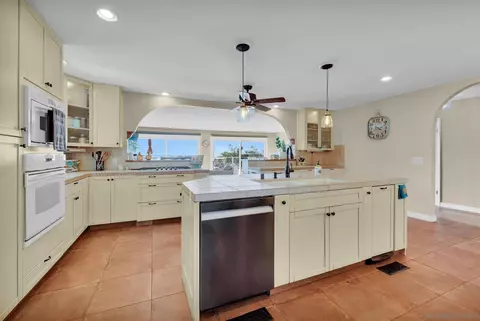 1634 Oakforest Rd, Santa Ysabel, CA 92070 photo 16