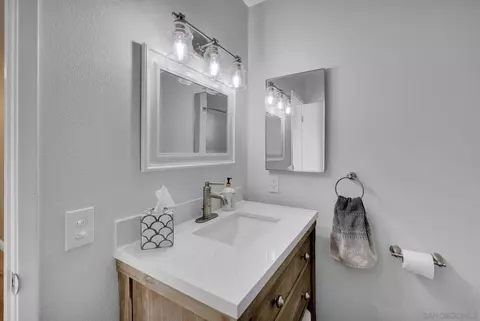 1634 Oakforest Rd, Santa Ysabel, CA 92070 photo 32