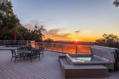 1634 Oakforest Rd, Santa Ysabel, CA 92070 photo 55
