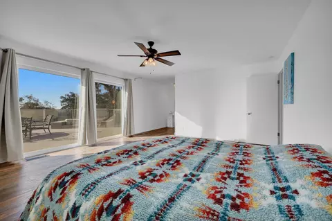 1634 Oakforest Rd, Santa Ysabel, CA 92070 photo 23