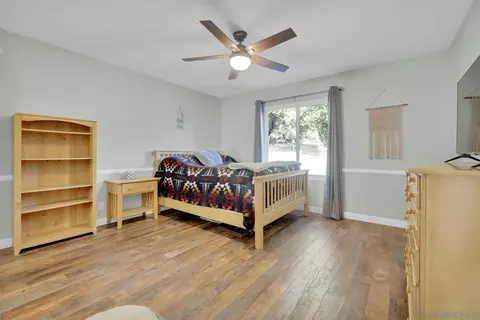 1634 Oakforest Rd, Santa Ysabel, CA 92070 photo 29