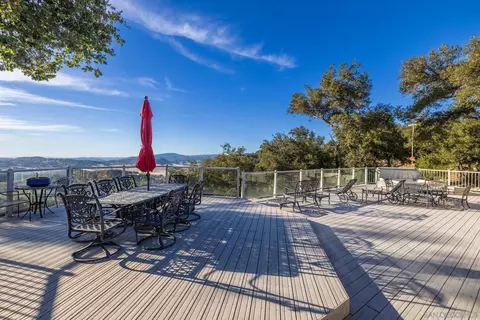 1634 Oakforest Rd, Santa Ysabel, CA 92070 photo 20