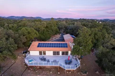1634 Oakforest Rd, Santa Ysabel, CA 92070 photo 44