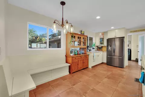 1634 Oakforest Rd, Santa Ysabel, CA 92070 photo 14